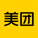 PG模拟器体育赛事综合展示